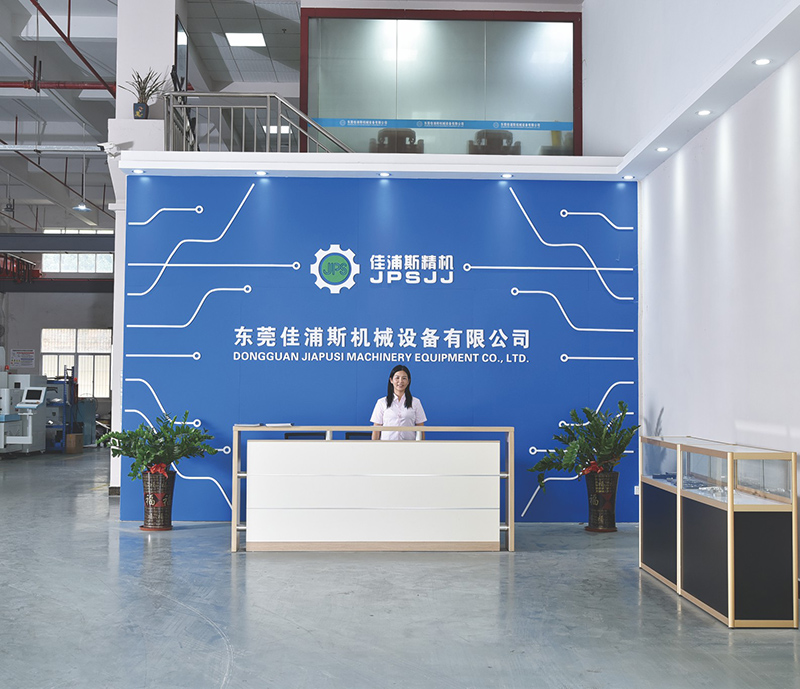 公司形象墙
